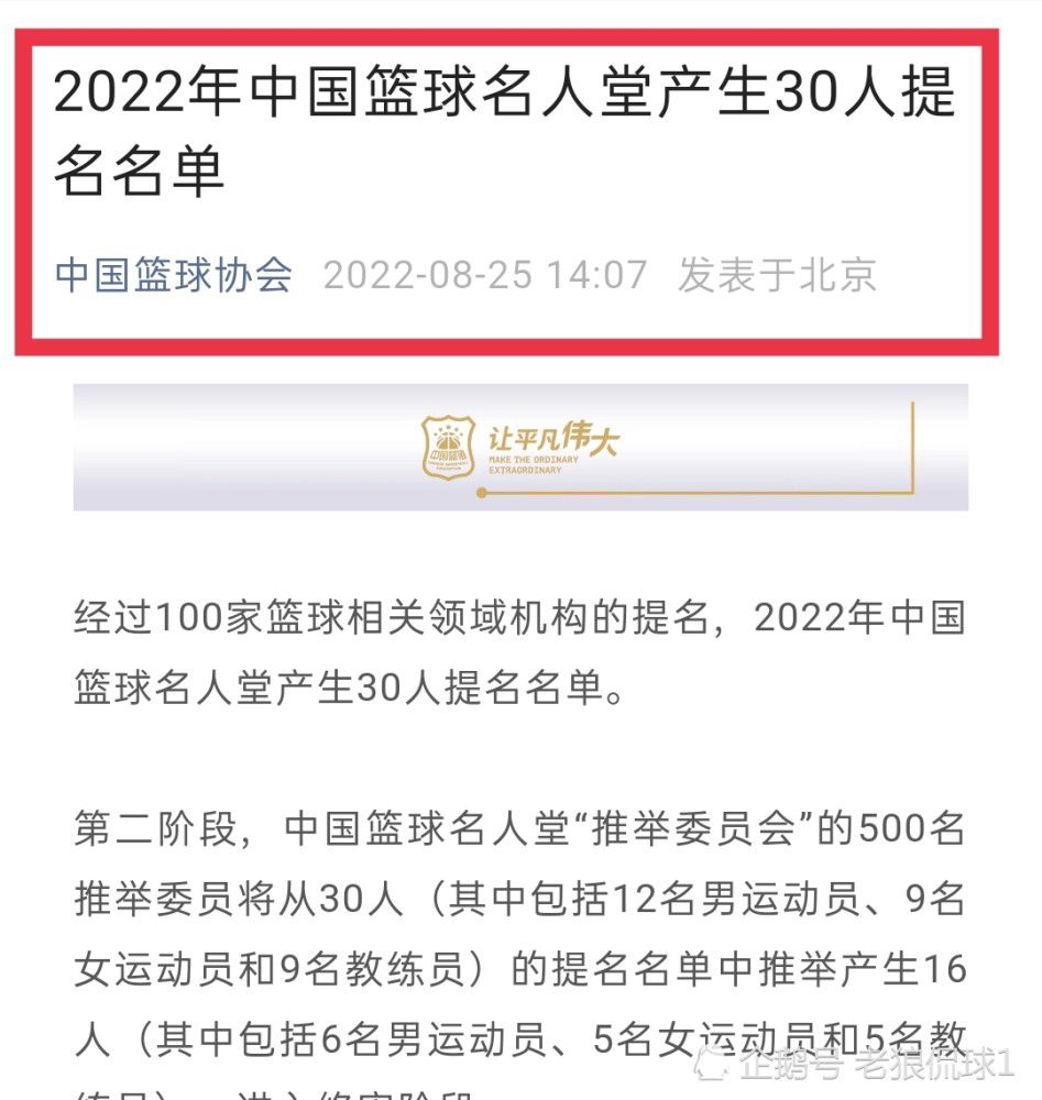 目前机构方面给出主让1球的游戏数据，对于曼联还是相当看好，本场比赛不妨看好主胜。